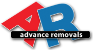 Removalists Eden Valley - Advance Removals